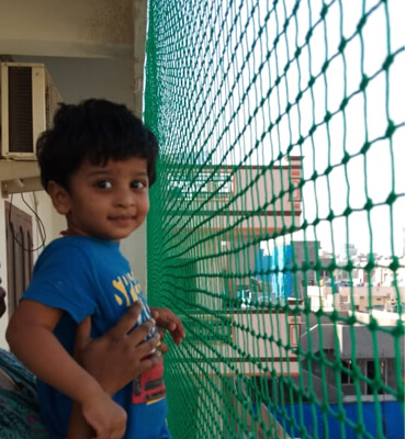 Hemanth