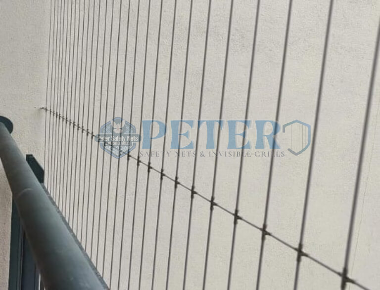 peterser1